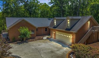 136 59 Overholt Dr, Abbeville, SC 29620