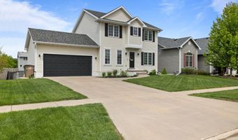 2234 3rd Ave SE, Altoona, IA 50009