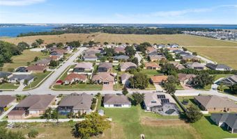 140 LAKE ARIETTA Ct, Auburndale, FL 33823