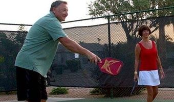 3400 S Ironwood Dr 1038, Apache Junction, AZ 85120