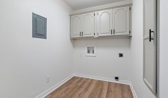 18 S Hampstead Ln, Bella Vista, AR 72714