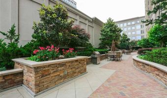 3040 Peachtree Rd 1501, Atlanta, GA 30305