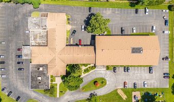 243 S Main St, Albion, NY 14411