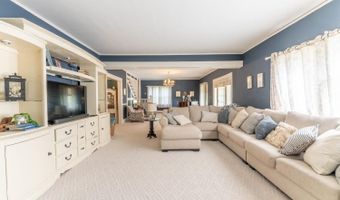 201 Hall St, Alton, MO 65606