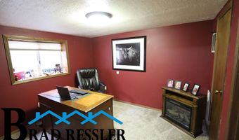 3350 Stagecoach Dr, Casper, WY 82604