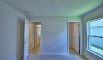 4539 SUNDEW Ln, Auburndale, FL 33823