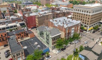 915 Vine St, Cincinnati, OH 45202