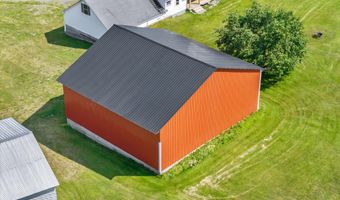 383 Benedicta Rd, Benedicta, ME 04733