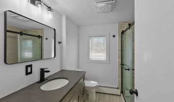 231 Hyde St 2, Cranston, RI 02920