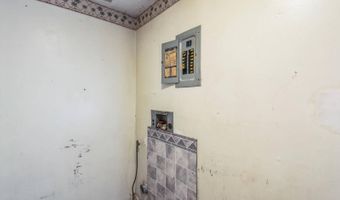 710 Field St, Altamont, IL 62411