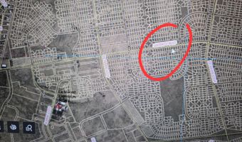 Sherrod Blvd Lots 4 & 5, Belen, NM 87002