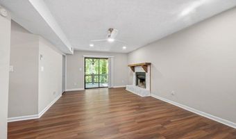 4551 Jackybell, Decatur, GA 30034