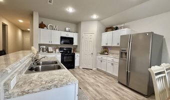 3041 Emerald Park Trl, Bauxite, AR 72011
