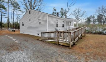 2568 Prestwood Rd, Alberta, VA 23821