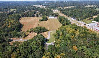 123 Chambers Rd, Arab, AL 35016