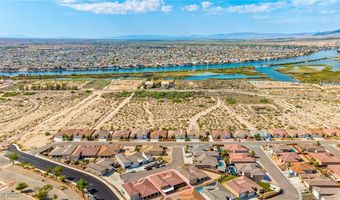 3811 Queen Elizabeth Ct, Laughlin, NV 89029