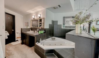 11 Day Rd, Cornwall, CT 06754