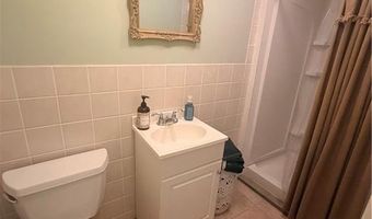 172 Greenville Rd, North Smithfield, RI 02896
