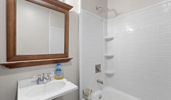 803 E Front St, Adrian, MI 49221