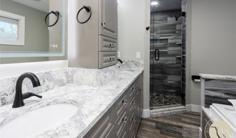 1119 O Malley Dr, Billings, MT 59102
