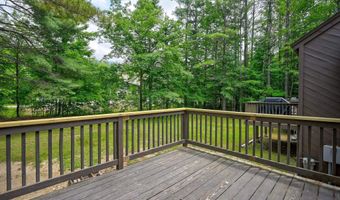 6 Woodland Pines Rd, Bartlett, NH 03812