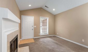 13387 Aventide Ln, Alpharetta, GA 30004