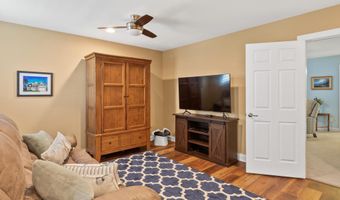 16059 ROCKPORT Dr, Lewes, DE 19958