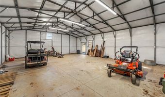 194 Rocky River Plant Rd, Calhoun Falls, SC 29628