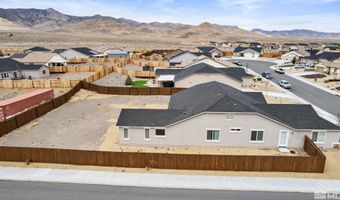 276 Greywall Ct, Dayton, NV 89403