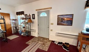 47 Township Road 273a, Amsterdam, OH 43903