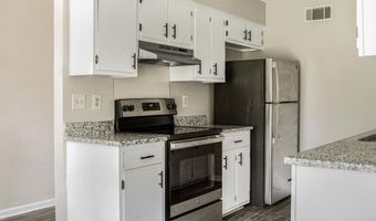 4098 MIMOSA HILL Ln, Bartlett, TN 38135