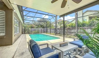 2421 CIMMARON ASH Way, Apopka, FL 32703