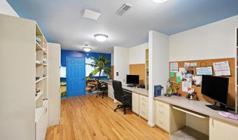 1600 NORRISTOWN Rd, Ambler, PA 19002