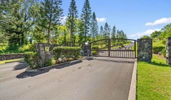 71-1689 PUU KAMANU Loop, Kailua Kona, HI 96740
