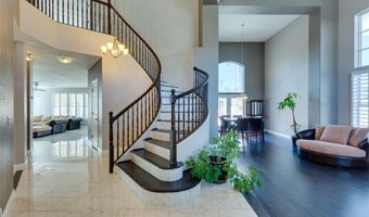 152 ULTRA Dr, Henderson, NV 89074