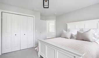 397 Sylvan Ct, North Kingstown, RI 02874