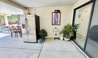 2640 Point Andrus Ct, Antioch, CA 94531