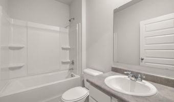 2857 Saltwater Bnd, Beech Island, SC 29842