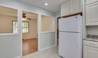 10 Deerwood Dr, Aiken, SC 29803