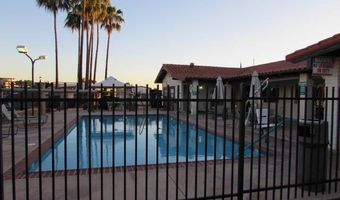1815 Sweetwater Rd #160, Spring Valley, CA 91977