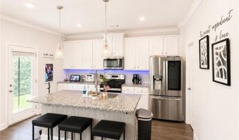 112 Depot Overlook Dr, Auburn, GA 30011