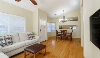 91-2032 Kaioli St 6006, Ewa Beach, HI 96706