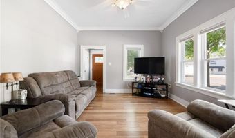 1001 2nd Ave SW, Austin, MN 55912