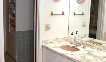 26 Woodland Dr, Barre, VT 05641