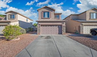 11383 W PIMA St, Avondale, AZ 85323