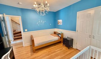 7538 MORNINGSIDE Dr NW, Washington, DC 20012