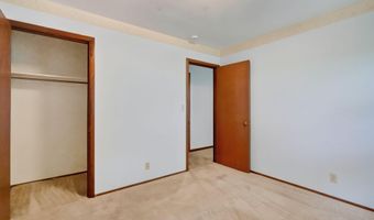 1313 Maxwell Ave, Ames, IA 50010