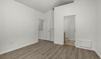 1130 SW 170TH Ave 200, Beaverton, OR 97003