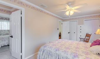 35 Maple, Villas, NJ 08251