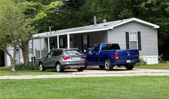 3925 N Ridge E, Ashtabula, OH 44004